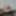 Accidental cum leak massive load 