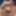Creamy Bouncing Balls &amp; Sloppy Cumshot #6