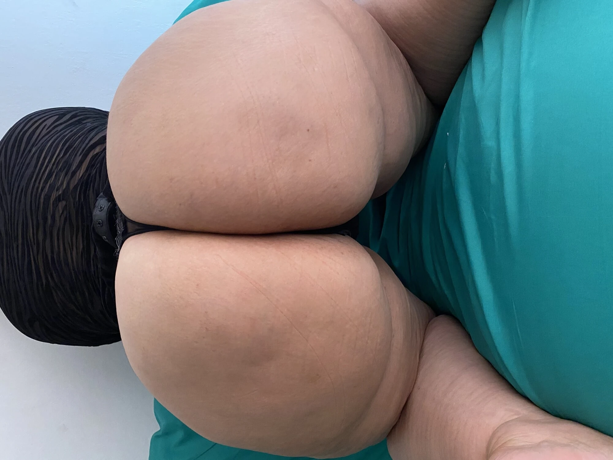 My big pussy #38