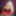 MISTRESS IS BACK PT1 #15