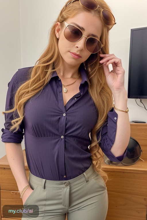 Tazzie teazer Free Photos #2