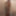 Tygra bitch oiled butt plugged small cumcumber,part 1 #5
