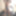 Some 2019 updates #18