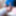 Solo 241 stills vibing and stroking throbbing smooth dick