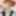 POV clitty and heels January 2025 #11