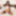 TGIRLS.XXX: One Night of Avery Lust