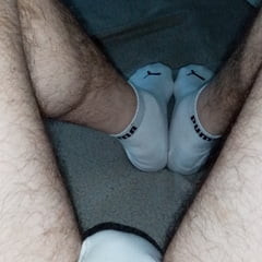Feet👅