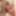 Multiple Orgasms by MarieRocks age 57 #9