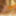 Gorgeous Erotic Turkish Massage