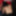 Mixed pics from the gangbang party with Nora Wildlife #36