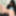 Holli Star Is A Big Black Stepdad Lover  #26