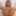 Casting - Skinny girl first time