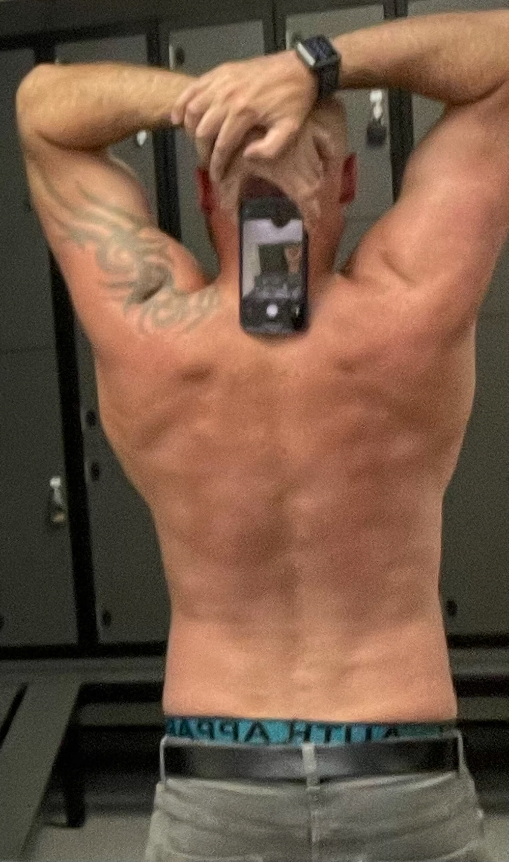 Few pics without dicks  #3