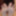 Lindaasian-ts feet for Master DOM_isil 