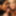 RealMomExposed - Julia Ann And Raylene Share A White Boner #21