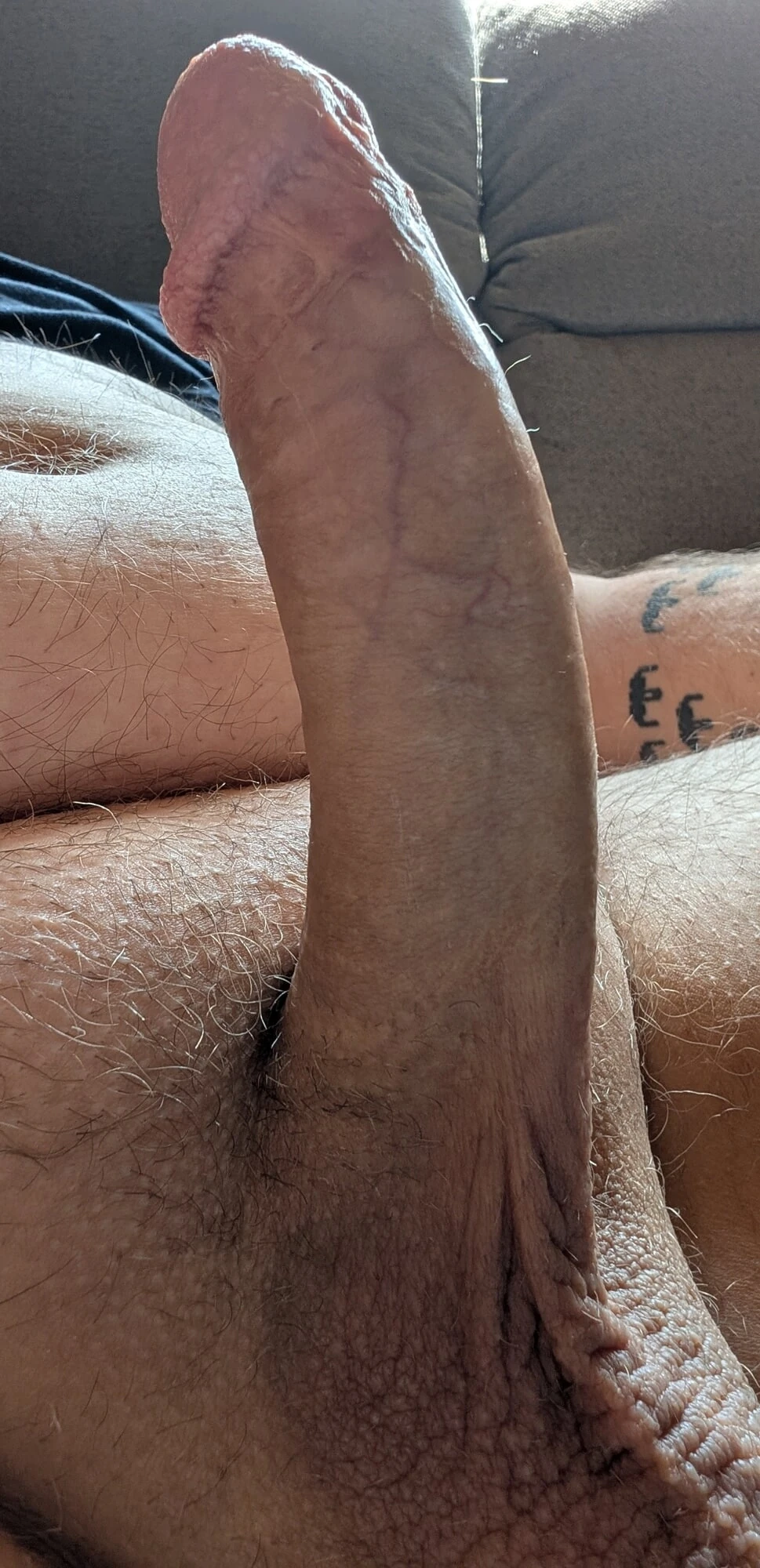 Playtime  #3