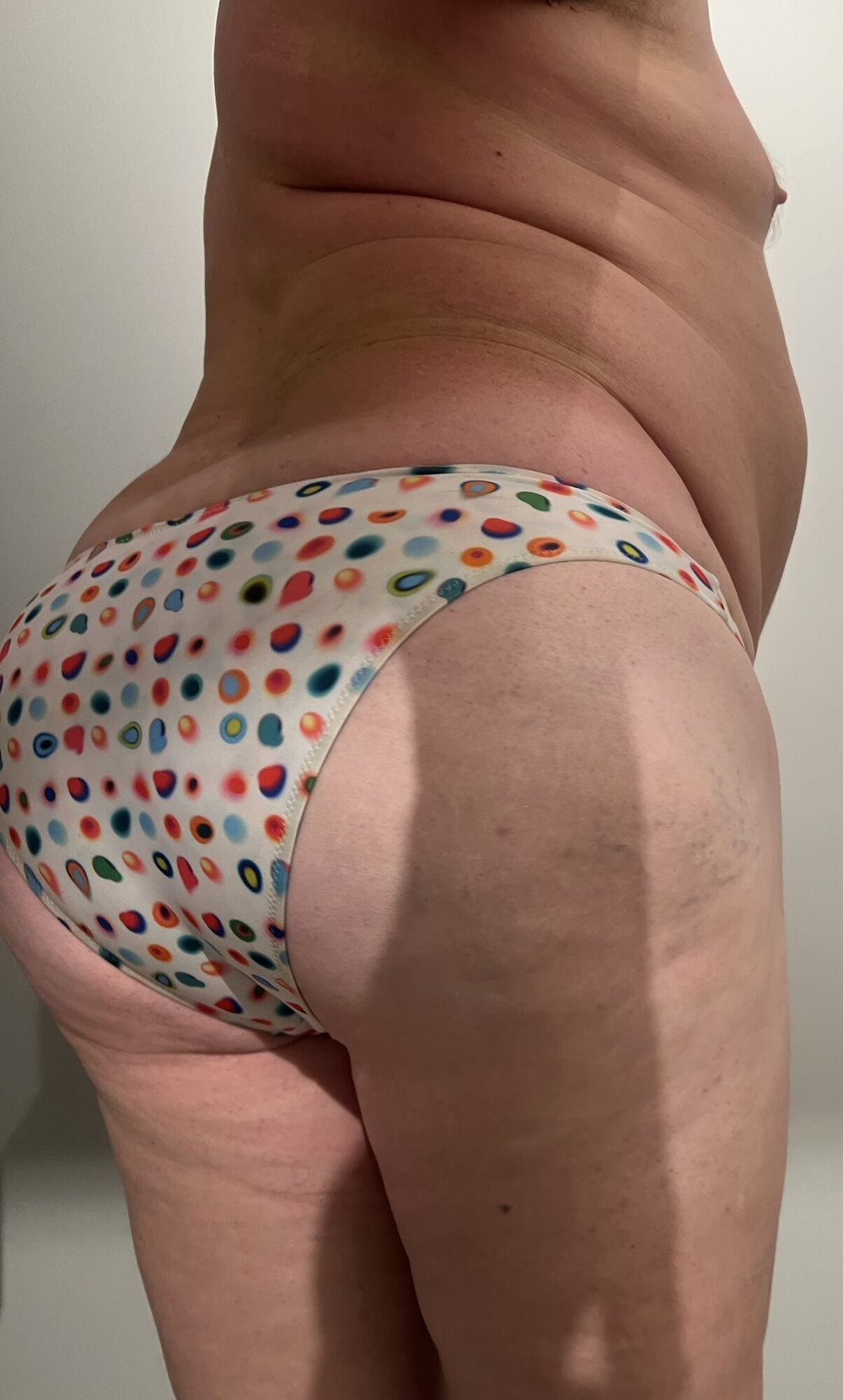 More of me  #50