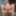 GROOBYGIRLS: Tangled In The Ivy #8