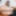 GROOBY ARCHIVES: Grooby Newbie Raven Gray #6