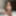 🌸Sonia🌸 Free Photos