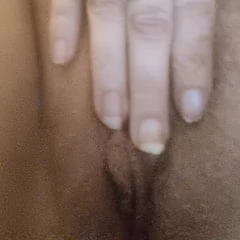 Mixed Pix