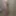 my body