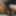 私の写真11