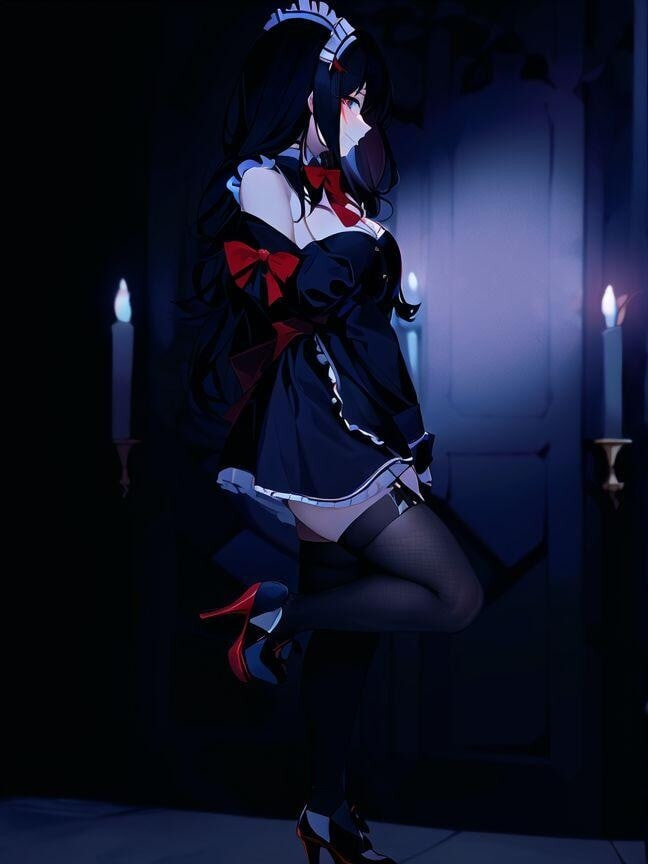 Anime #34