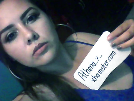 picture i was bored