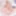 Mature milfs and gilfs from OlderWomanFun