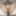 BOBSTGIRLS: Luna Vixen and the Giant Dildo