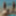 Threeway Island at Distorded #4