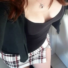 Date Night