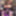 BonBon🎀ROSe VaneSsaBiTCHx a CuMTRIBUTE #29