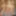 Insatiable blonde barbies in an orgy  #2