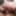 Kinky Posing Slutty Evelina 17