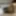 Probably Don&#039;t Even Open This Gallery #4