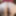 Ateşli latin orta yaşlı seksi kadın domalarak sikiliyor