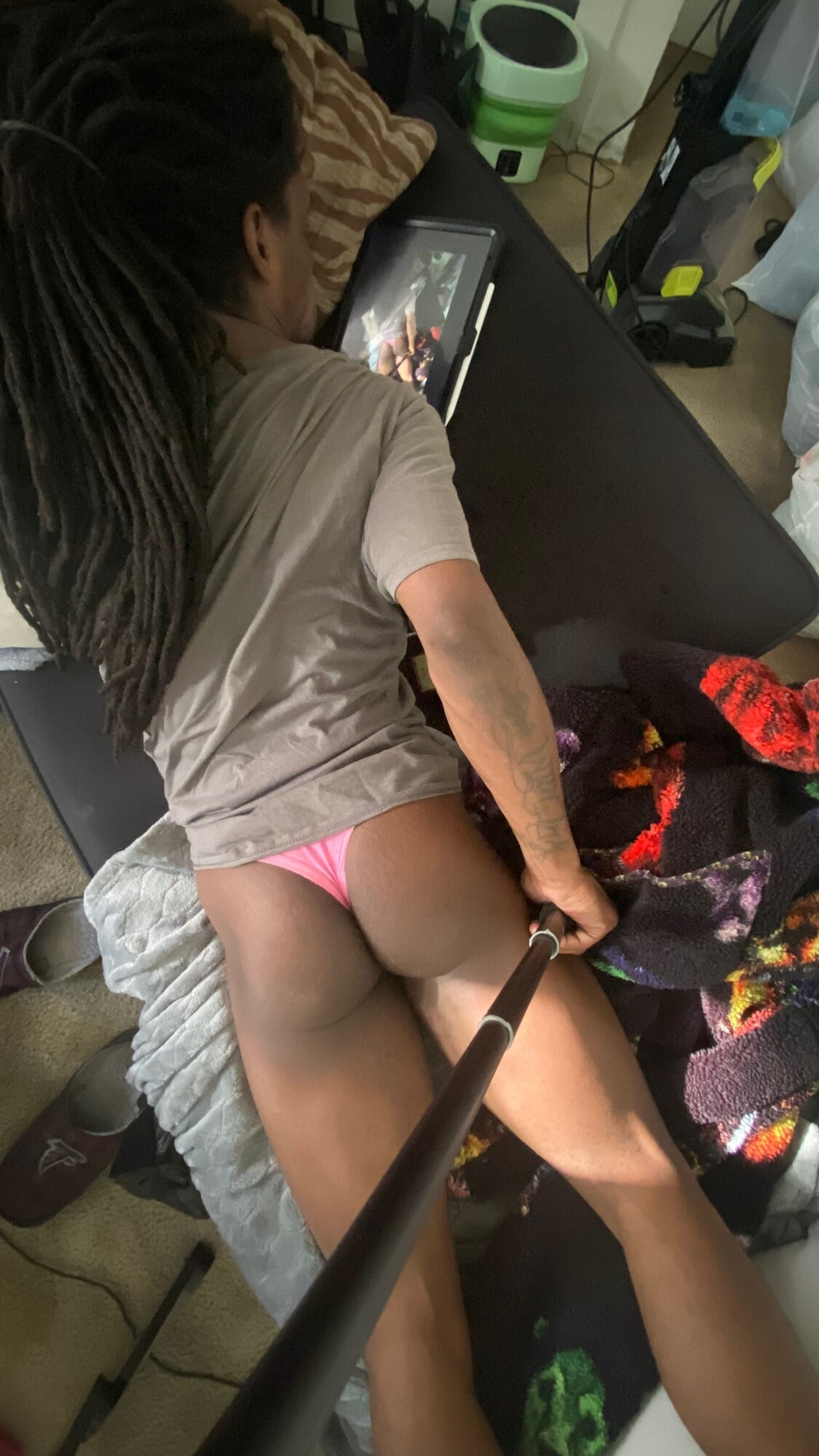 You like this view #14