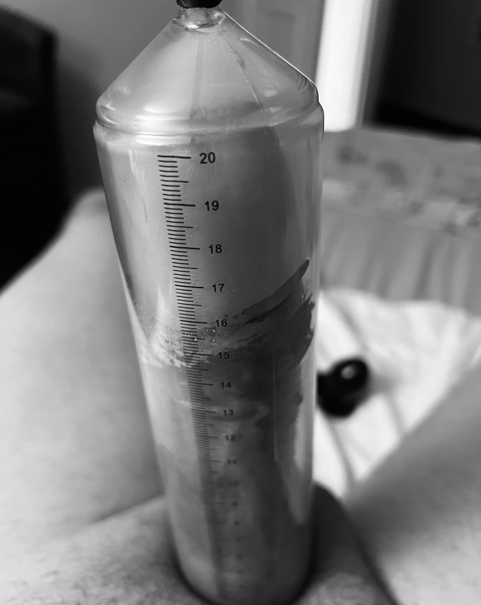 ปั๊มขึ้น