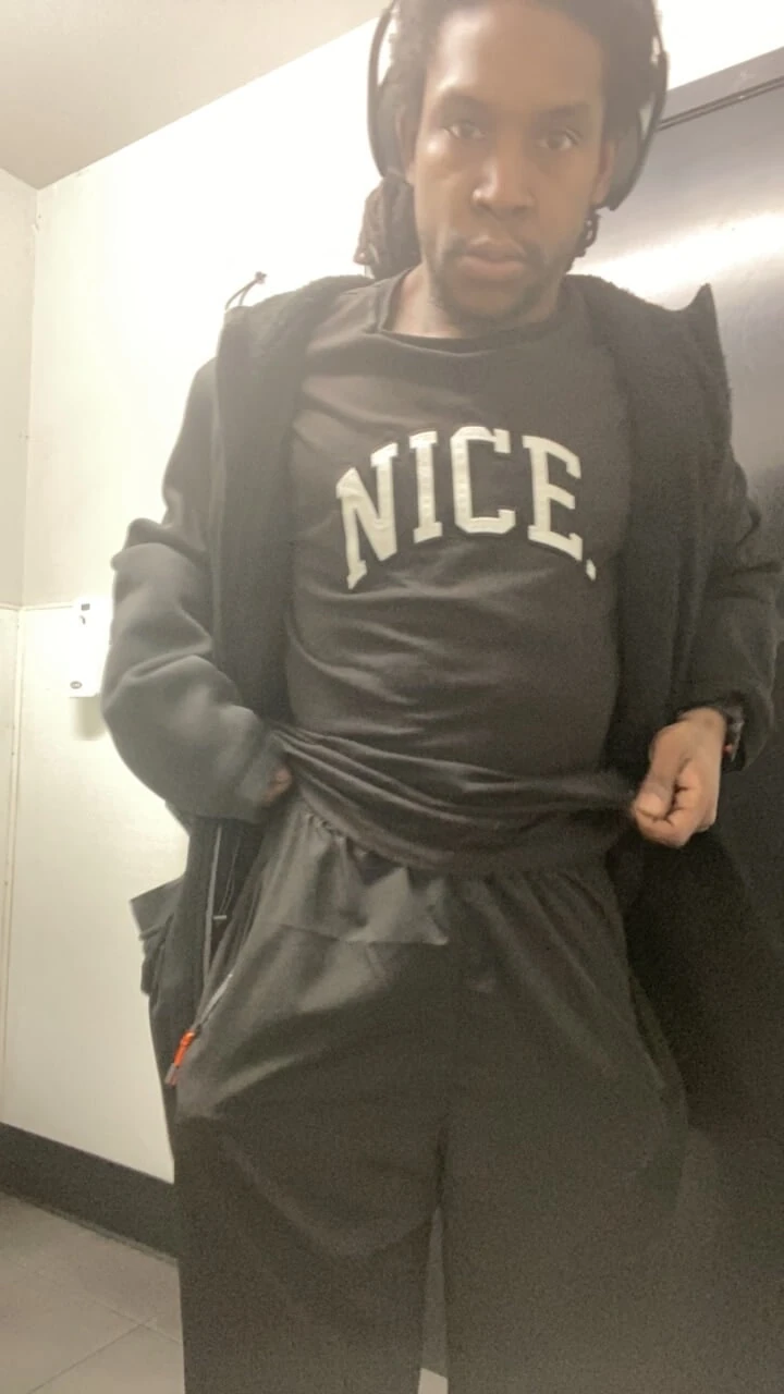 Imgur link #19