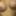 my tits