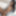 ASIANTGIRL: NADIA IS CUMMING