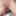 Unshaven and Unloading video stills #17