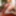 GROOBYGIRLS: Santa&#039;s Little Helper #3