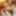 Private german swinger ganbgang with 3 girls &amp; 22 men - 2 #37