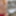 German teen slut naked in the snow #4