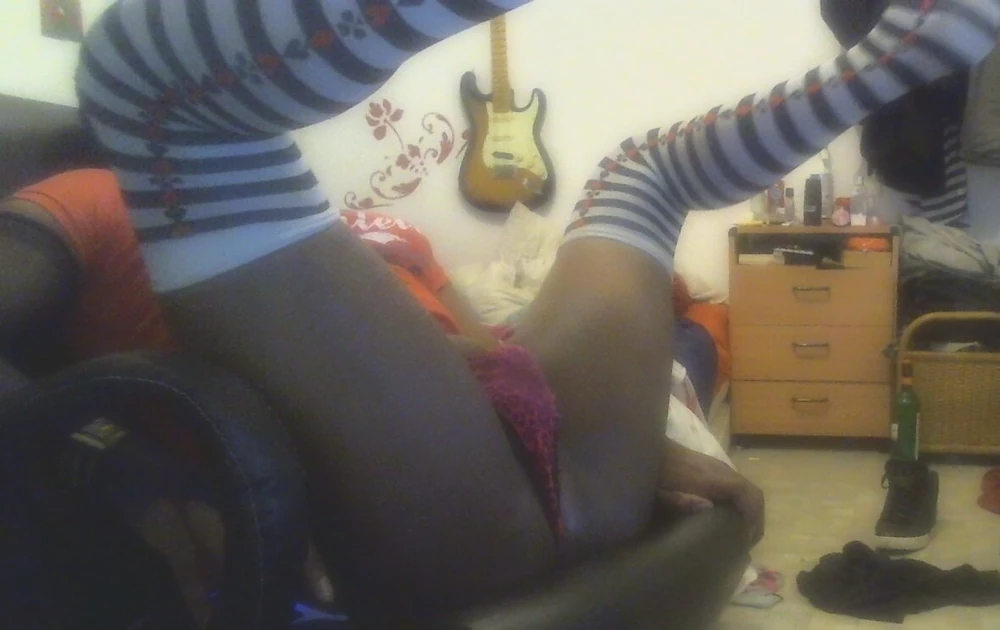 Anoniema Classix #2