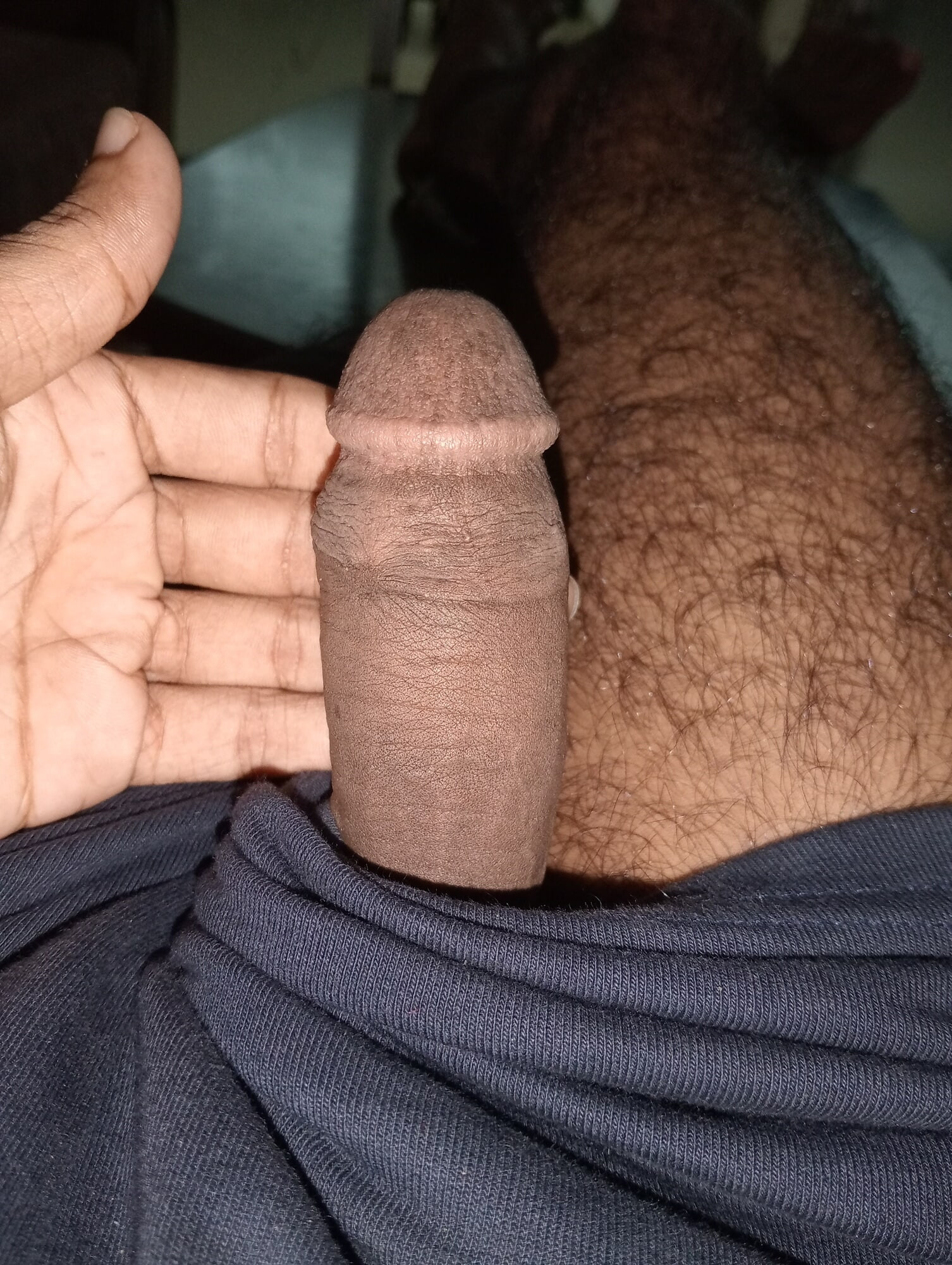 Bangladeshi teen boy hot dick