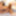 ASIANTGIRL: May’s Creamy Finish #7